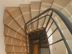 70_innengel_lackiert