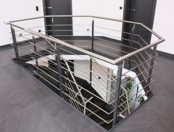 72_innengel_lackiert