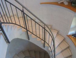 80_innengel_lackiert