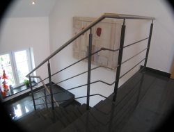 81_innengel_lackiert