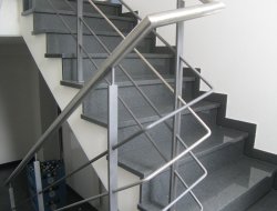 83_innengel_lackiert