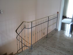 87_innengel_lackiert