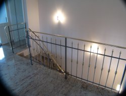 88_innengel_lackiert