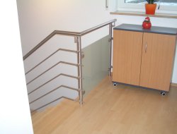 03_innengel_edelstahl