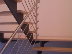 04_innengel_edelstahl