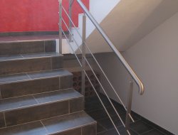 13_innengel_edelstahl