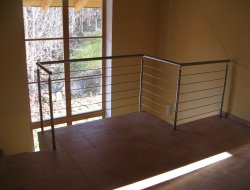 14_innengel_edelstahl