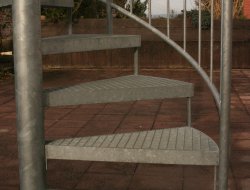 21_aussentreppe_spindel