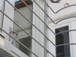 25_aussentreppe_spindel