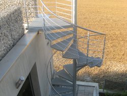 32_aussentreppe_spindel