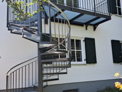 38_aussentreppe_spindel