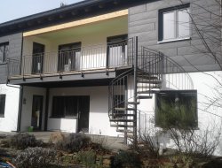 39_aussentreppe_spindel