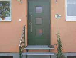 07_aussentreppe_gerade