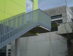 09_aussentreppe_gerade