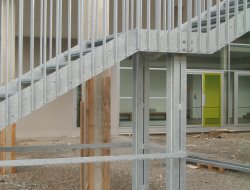 10_aussentreppe_gerade