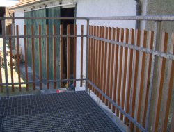 17_aussentreppe_gerade