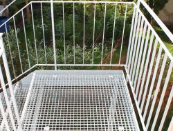 35_aussentreppe_gerade