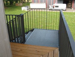 51_aussentreppe_gerade