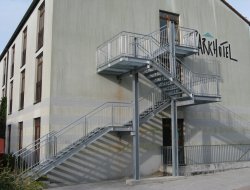 62_aussentreppe_gerade