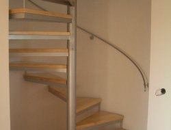 05_innentreppe_spindel