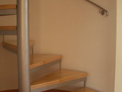 06_innentreppe_spindel