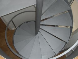 11_innentreppe_spindel