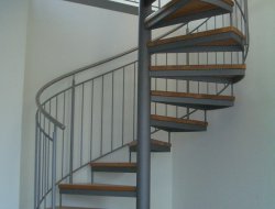 17_innentreppe_spindel