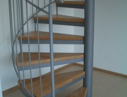 18_innentreppe_spindel