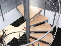 20_innentreppe_spindel