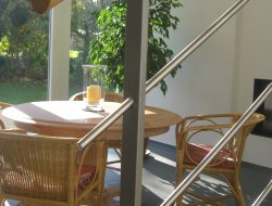 11_innentreppe_gerade