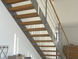 13_innentreppe_gerade