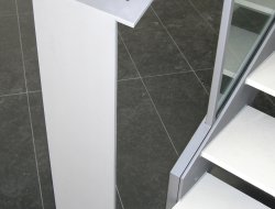 17_innentreppe_gerade