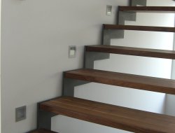 19_innentreppe_gerade