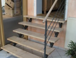 25_innentreppe_gerade