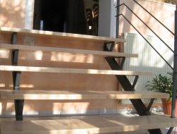 27_innentreppe_gerade