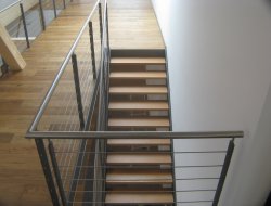 40_innentreppe_gerade