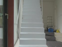 50_innentreppe_gerade