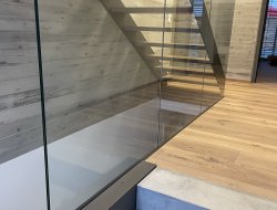 54_innentreppe_gerade