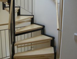 05_innentreppe_gewendelt