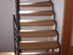 13_innentreppe_gewendelt