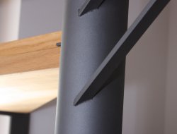 15_innentreppe_gewendelt