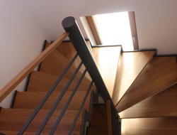 16_innentreppe_gewendelt