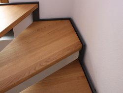 17_innentreppe_gewendelt