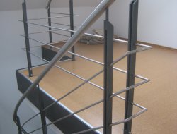 21_innentreppe_gewendelt