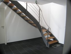 23_innentreppe_gewendelt