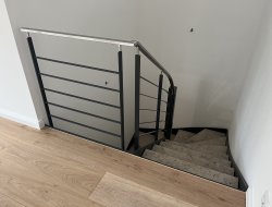 27_innentreppe_gewendelt