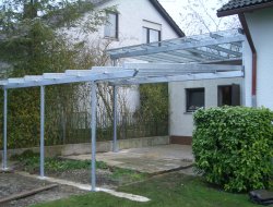 03_ueberdachung_terrasse