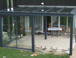 05_ueberdachung_terrasse