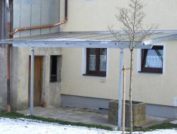 06_ueberdachung_terrasse