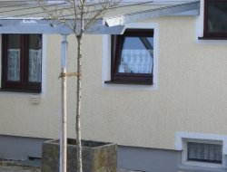 07_ueberdachung_terrasse